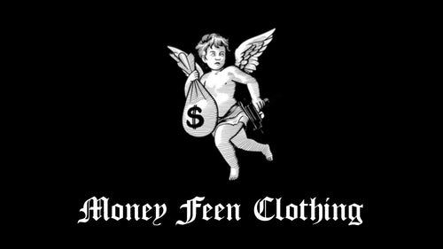 MoneyFeenClothing